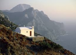 images/kerkje karpathos.jpg